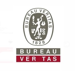 qualitycontrolbyVERITAS