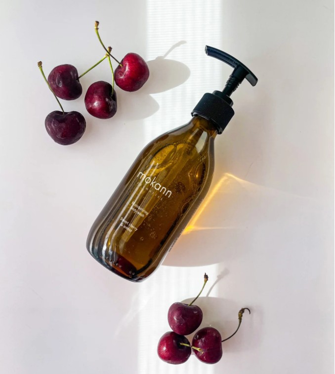 Speiseöl, Essen, Flasche, Kosmetik, Parfüm