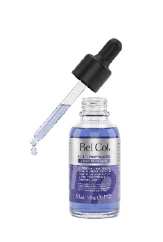 Tinktur, Kügelchen-Deckel, Augenpflege, Glasflasche, Serum-Tropfer