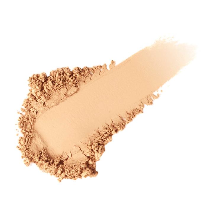 13703_powder_me_spf_dry_sunscreen_tanned_Swatch-720x720-3a5afe37-d2f9-4a88-9004-78f1fd634794