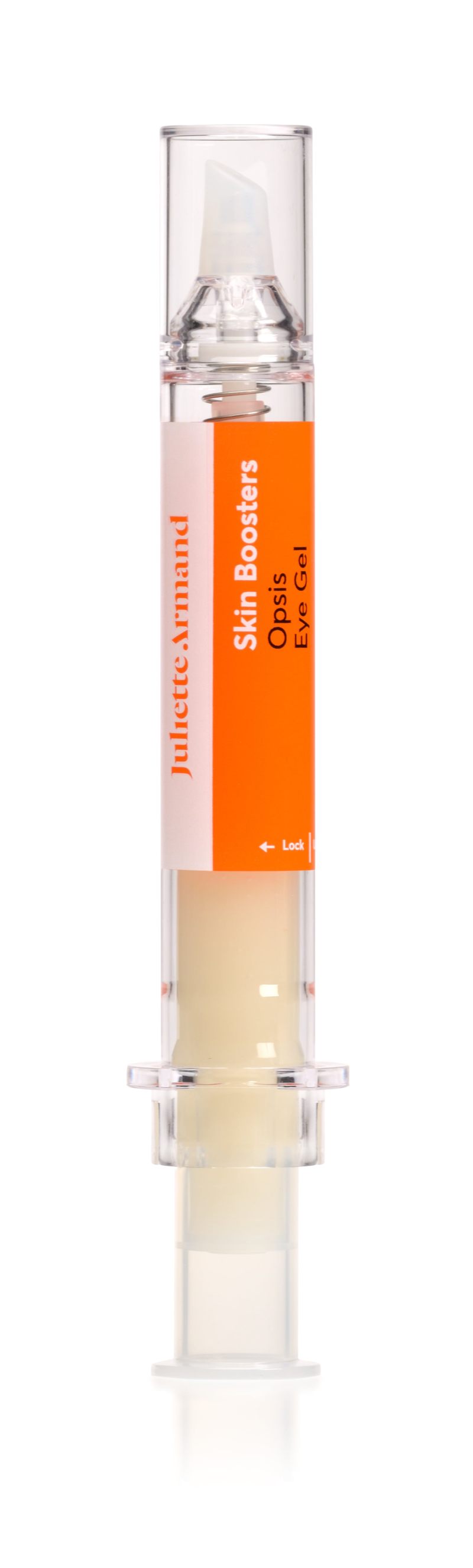 Opsis-Eye-Gel-10ml-min Opsis Eye Gel 10ml mit Hyaluron und 6 Peptiden