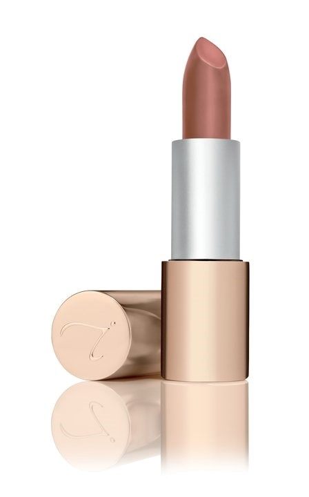 TripleLuxe_Soldier2_Gracol_Molly-576x720 Molly, TripleLuxe Lippenstift AUSVERKAUF / SOLDE