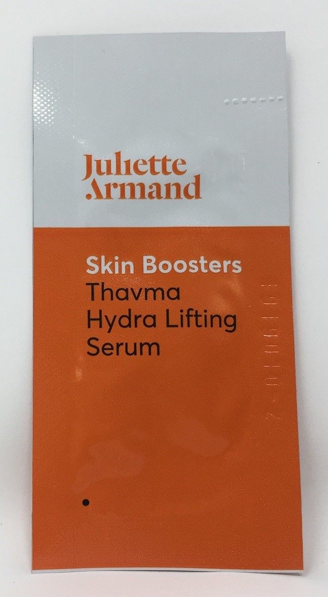 ThavmaHydraLiftingSerum_web