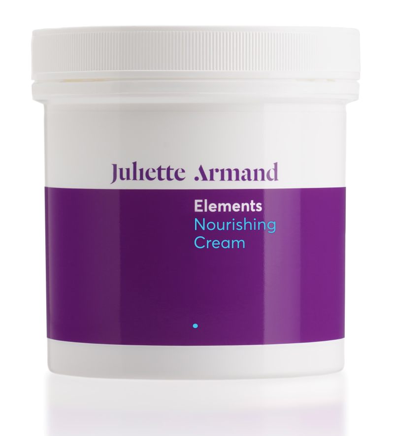 Nourishing-Cream-280ml-min Nourishing Cream Ag507, 280ml (Vitamin A Therapie Stufe 1 )