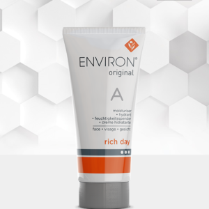 original_rich-day_product-images-300x300 Original Rich Day, 60ml (AVST 4)
