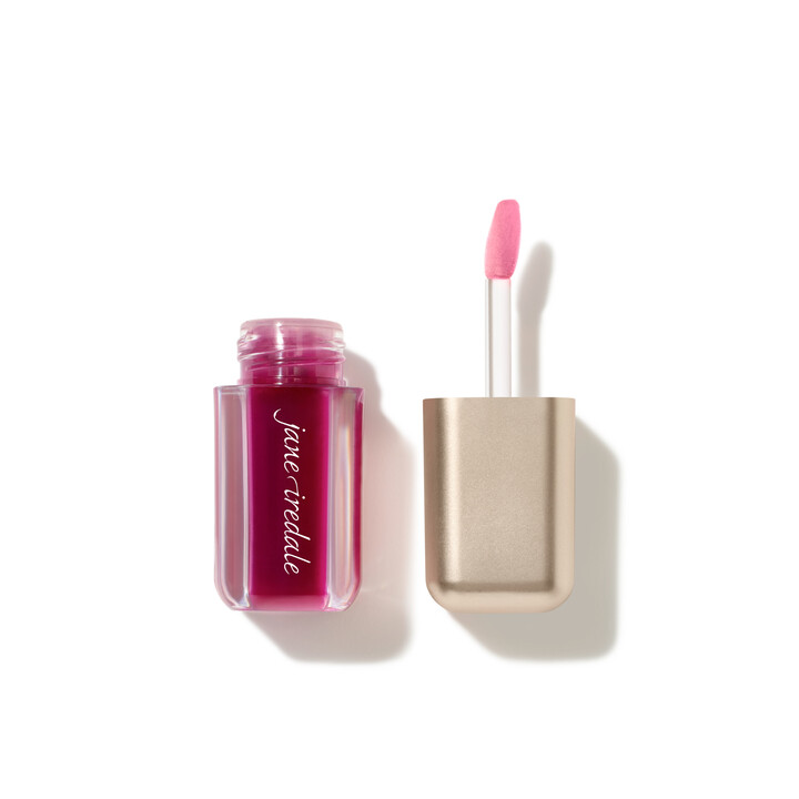 Blooming Berry JUST KISSED PH LIP OIL