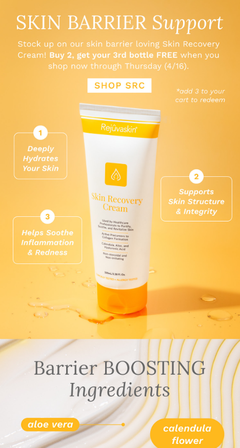 skinrecoverycream
