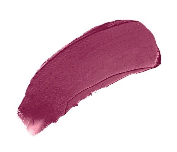 TripleLuxe_Swatch_gracol_Joanna-720x632 TESTER Joanna, TripleLuxe Lippenstift