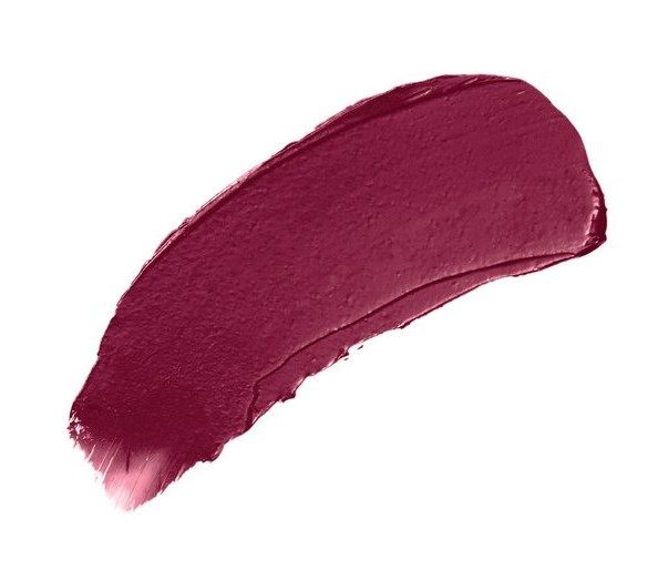 TripleLuxe_Swatch_gracol_Ella-720x632 TESTER  Ella, TripleLuxe Lippenstift AUSVERKAUF / SOLDE