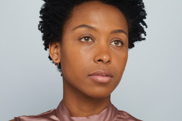 IC_LashFixation_Angled-Ieda-Before_0020-720x480-557147c5-80bb-4d49-9c03-24ff8f569cc7