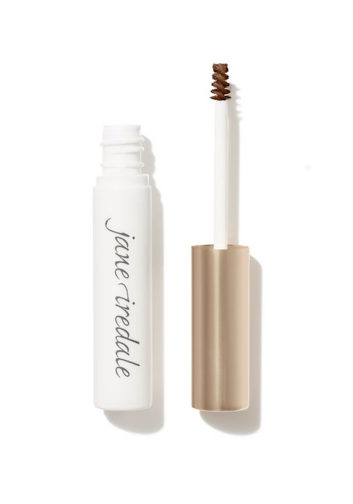 IC_PureBrow_Gel_OH-Soldier1_AshBlonde-505x720-b1878d98-5e9b-4d81-a68e-712c9509ea62
