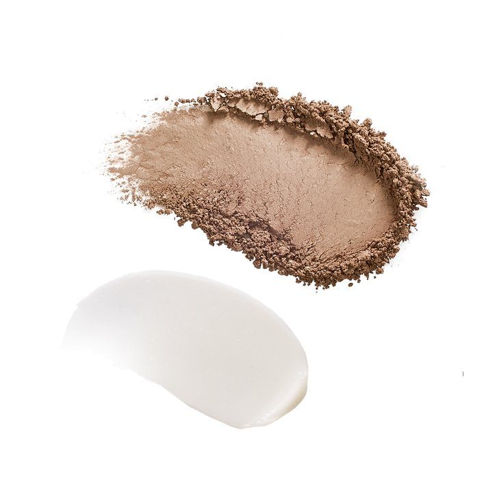 greatshape_brow_ashblonde-720x720 ASH BLONDE GreatShape Eyebrow Kit AUSVERKAUF /SOLDE NO BOX