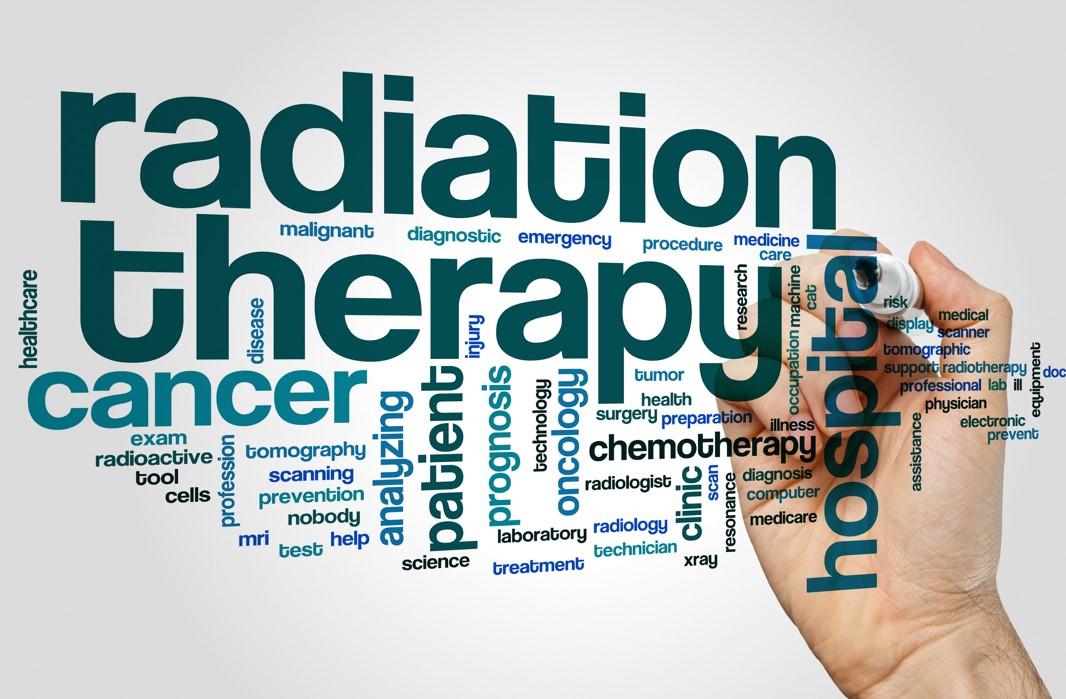radiation-therapy