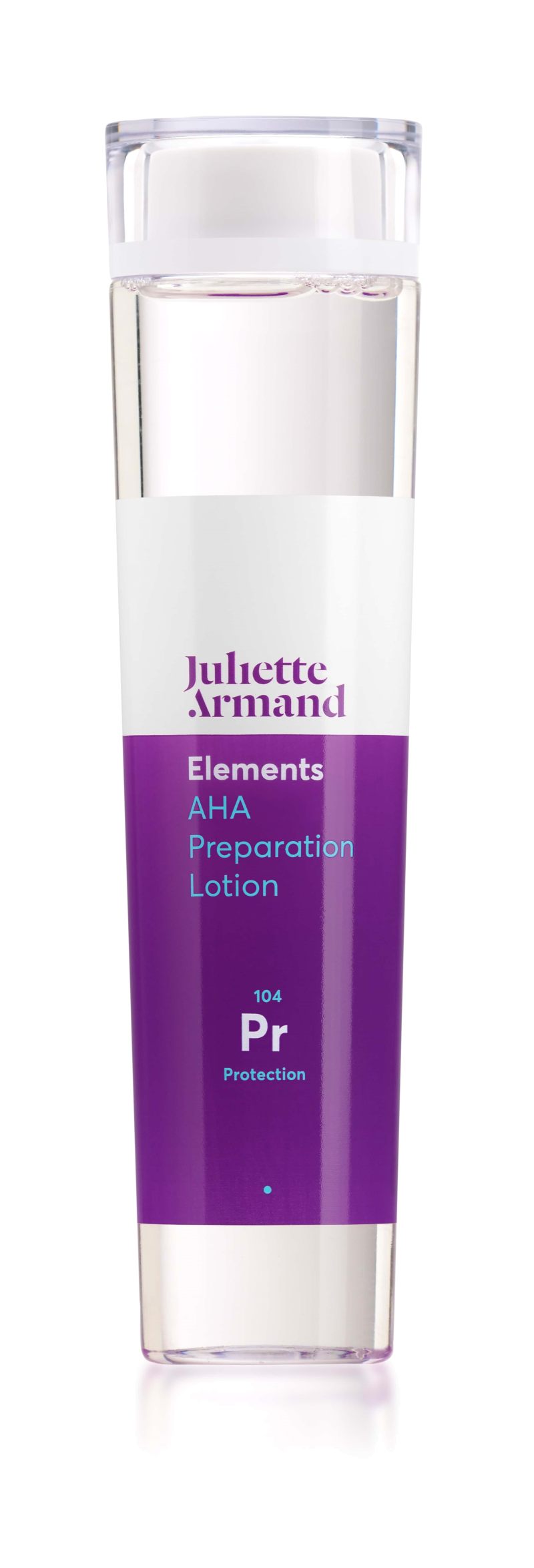AHA-Preparation-Lotion-210ml-minpD2htTbhWyxQh AHA Preparation Lotion Pr104 , 210ml (Remplacement pour Dermalac)