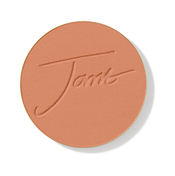 IC_PurePressedBlushPan_Matte_CopperWind-715x720-5729bbca-e0f7-4388-b3de-c3722f1e6a75