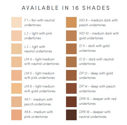 peach, skin tone, tiles, 色样, 色卡