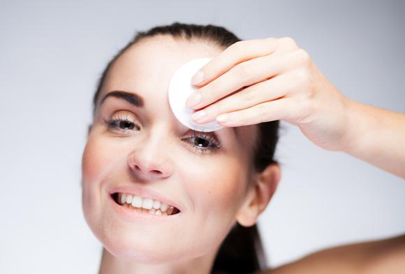 abschminkenXaR5yP7xxhj5b