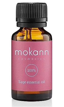 Kräuterig, Kräuter, Pflanze, Flasche