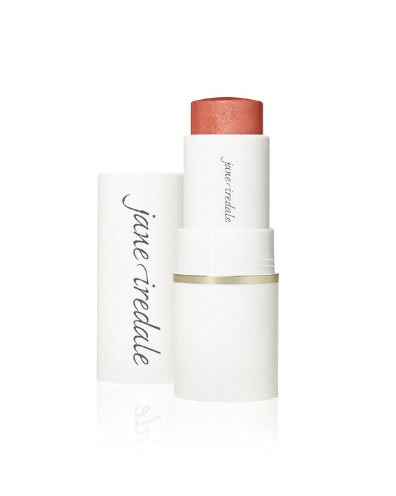 IC_GlowTimeSticks_Blush_Soldier_wCap2_Enchanted_F-576x720-4573639f-0bff-405e-b7d5-cadab55573e3UB8Cg3eZ8Hhs5 ENCHANTED Glow Time Blush Stick