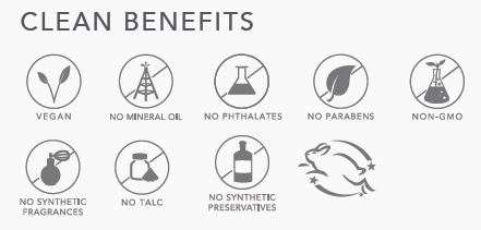 clean-benefits-lipfix