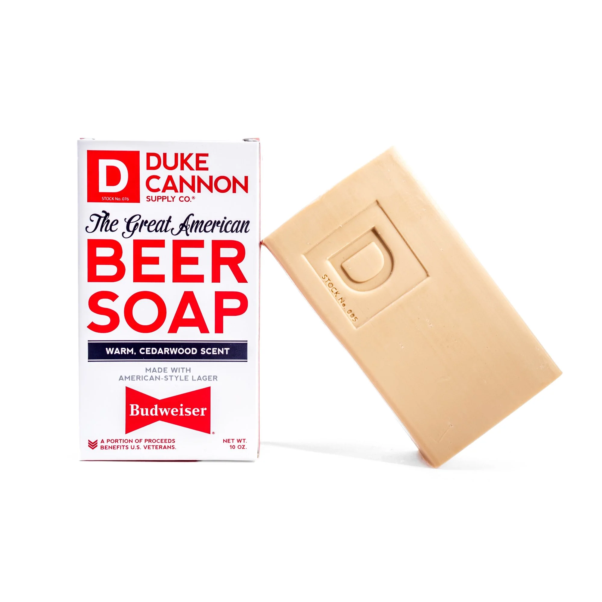 200127_GA-BeerSoap-001_2048x