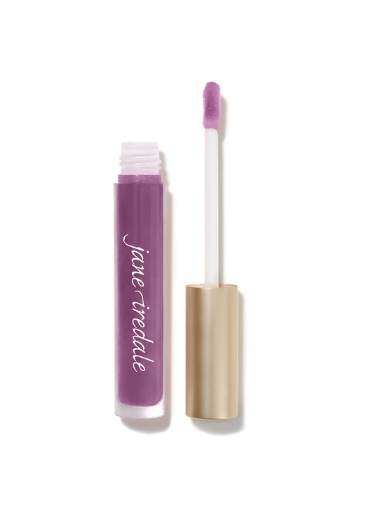 IC_HydroPure_HA-Lipgloss_OverheadSoldier-Tourmaline-526x720-2ee7c30d-a4f3-495b-8583-17f34b5f78b6