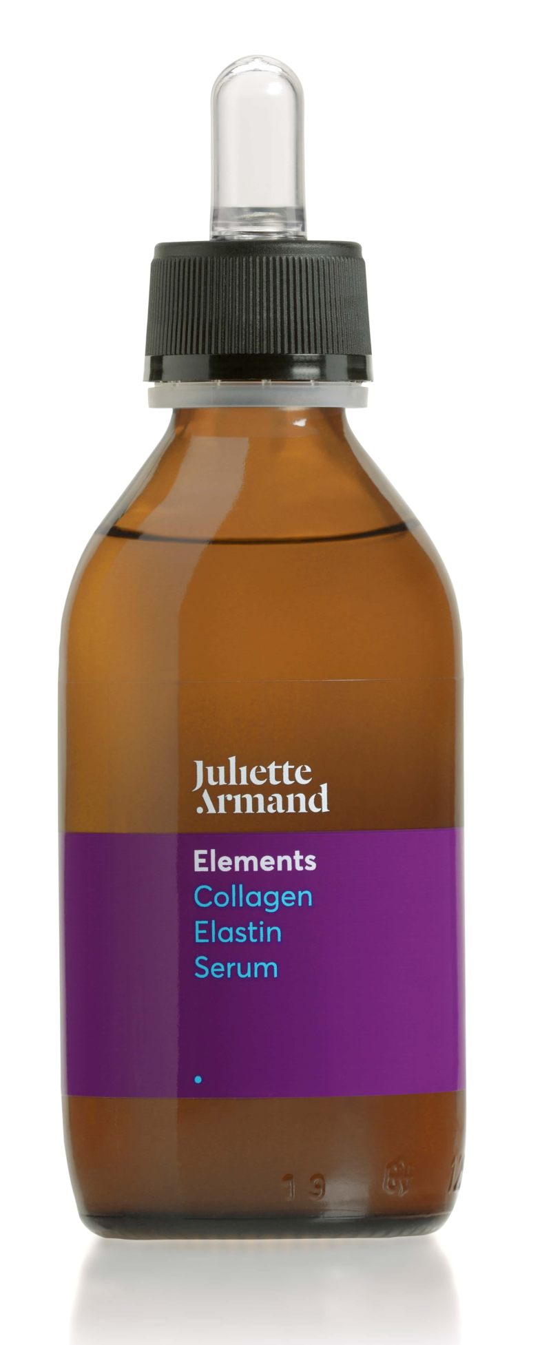 Collagen-Elastin-Serum-120ml-min Collagen Elastine Serum Ag308 120ml
