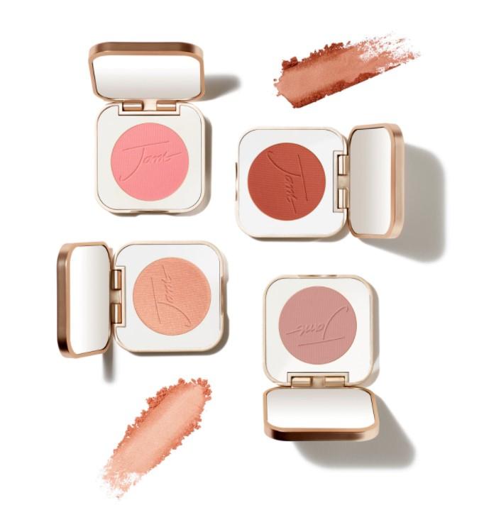 Screenshot-2022-01-24-105323