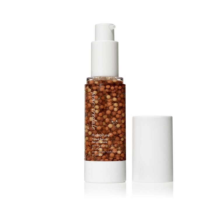 HydroPureTintedSerum_Soldier_Deep7_alt_PDP-720x720-89095b46-e0e3-45f0-b75b-33280688fb94 DEEP 7, Tinted Serum HydroPure 30ml sérum de jour teinté