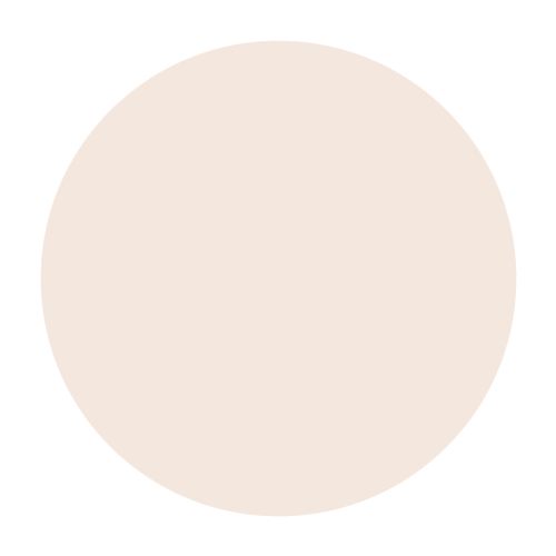 ActiveLight_3_HEX_Swatch_500x500