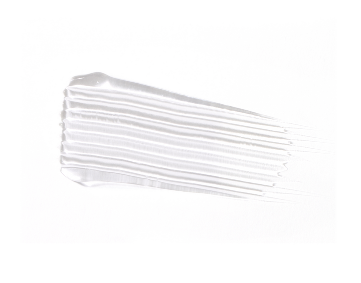 IC_PureBrow_Gel-Swatch-Clear-720x565-dc9f2205-b23e-4dc2-bfc5-38947fc05fa4