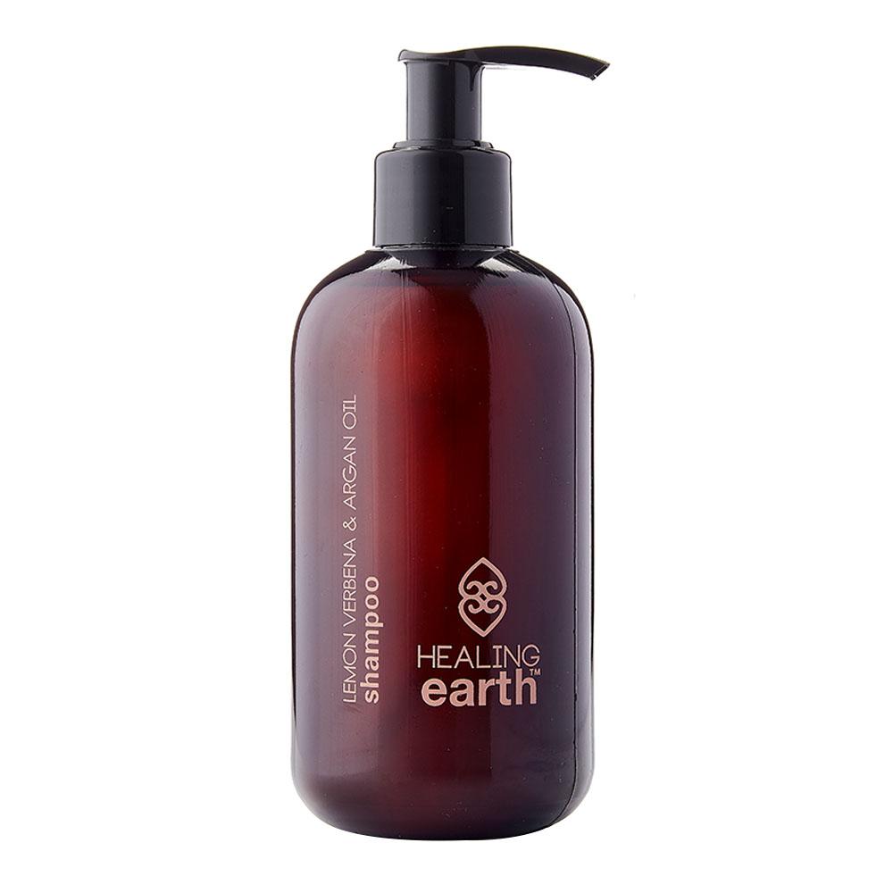 lemon-verbena-shampoo2