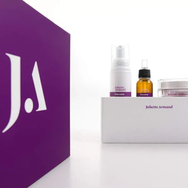 Geschenk und Probierset FEUCHTIGKEITS BOOSTER 3 Produkte