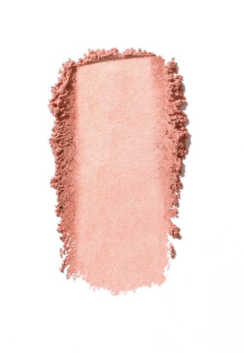 IC_PurePressedBlushSwatch-Shimmery_CottonCandy-498x720-71e5f09c-a705-4161-8497-441f2c99caab
