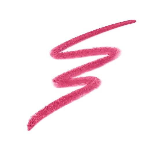 LipCrayon_Sunny_Swatch1_gracol-557x720 Sunny, PlayOn Lip Crayon ) NO BOX