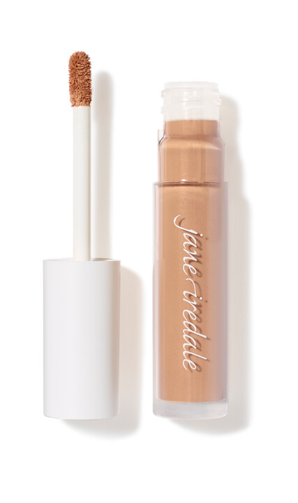 IC_PureMatchConcealer-OH-Soldier-CapOff-9-427x720-72e65c30-f60b-4035-b137-1ee98c537d8a Nr. 9 warm PureMatch Liquid Concealer