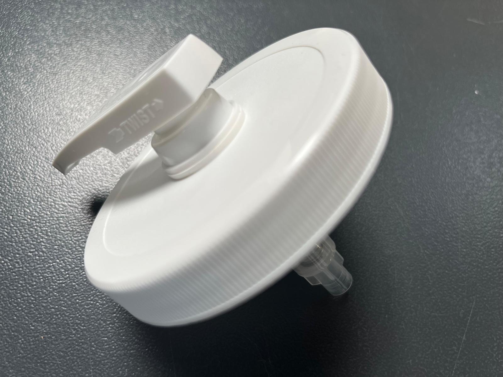 13e39bfc-06c2-422b-adac-14b5efb923ce