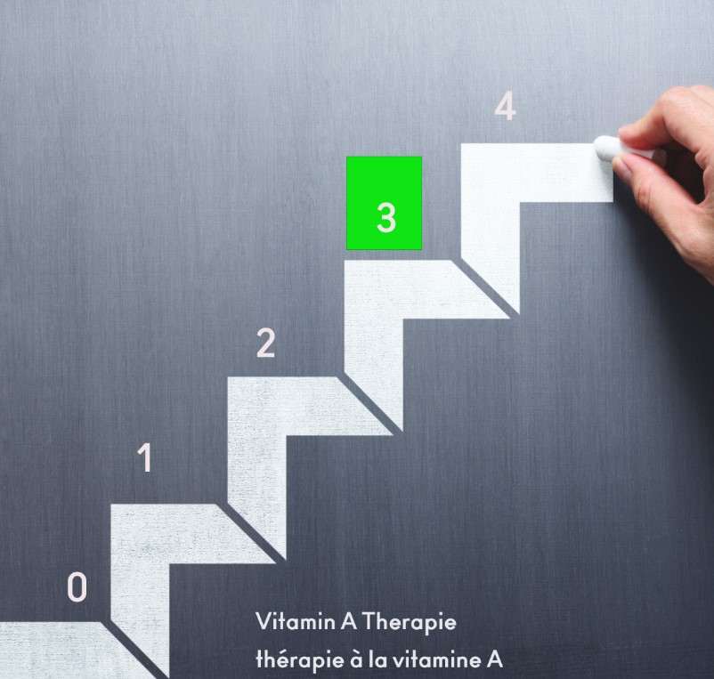 stufe3t6vWGP1tjpySm ENVIRON C-Quence Serum  3 Vita-Peptide  35ml