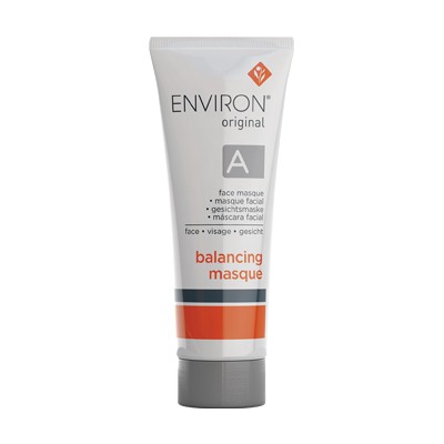 16676-environ-skin-care-original-balancing-masque-37-1489572806 ORIGINAL Balancing Mask (=Hydrating Clay Masque), 50ml