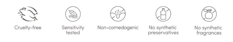 beyondlashvoluminizingMascaratags