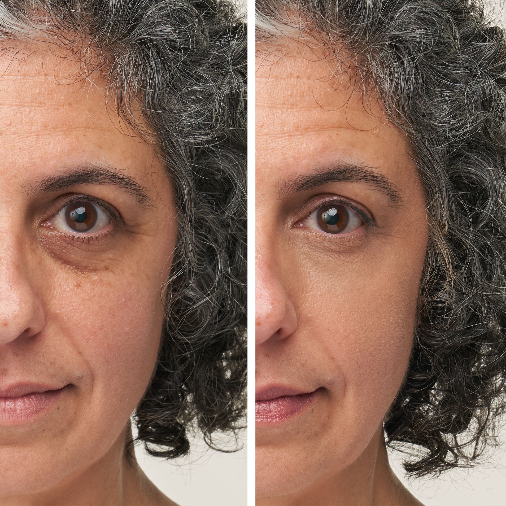 IC_EnlightenPlus_No-1_B-A_Michelle-2100x2100-ff878664-08aa-4ebc-9f82-fb2efa248a67