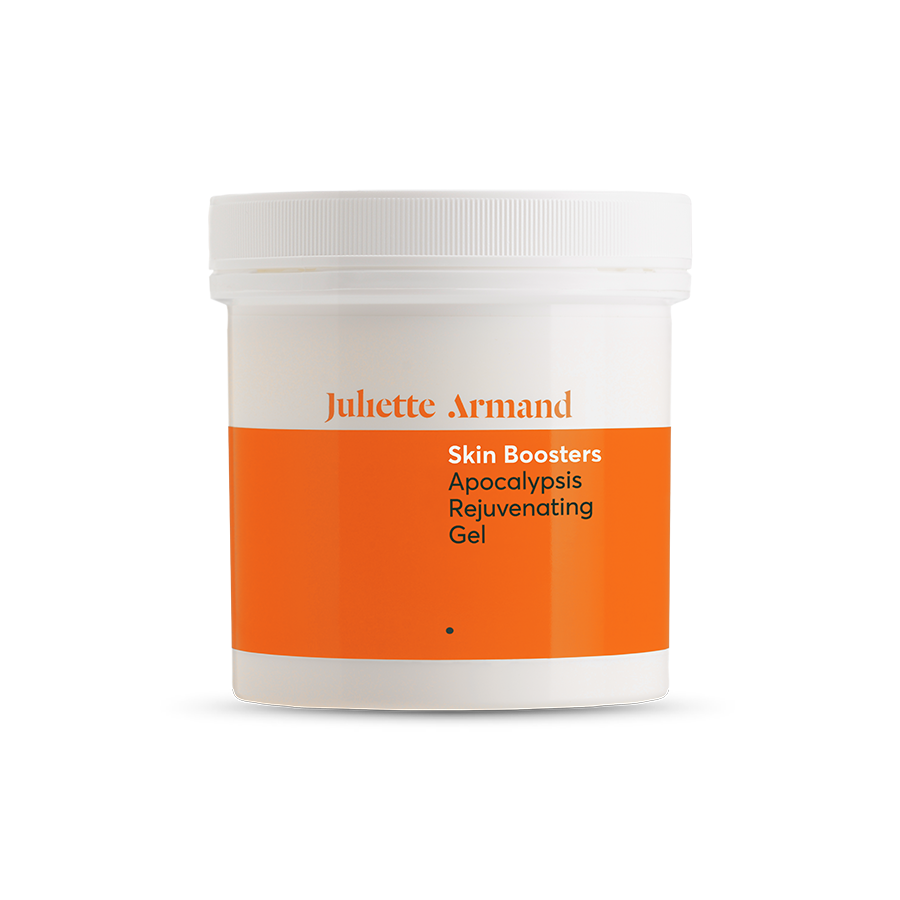 Apocalypsis_Rejuvenating_Gel_280ml Apocalypsis Rejuvenating Gel  280ml Tagesgel für Feuchtigkeitausgleich und Regeneration