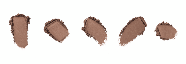 IC_PurePressedEyeShadow_Swatch-Single-Supernova-720x249-e149596d-eb81-41bf-acc4-e33f9f05ef92 TESTER SUPERNOVA, PurePressed Eye Shadow (glänzend)