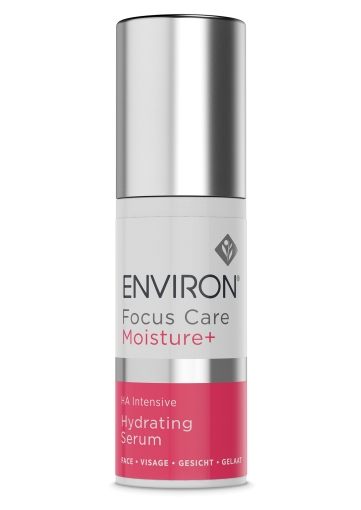 FCMHS030_Hydrating_Serum_01_570x510 HA Intensive Hydrating Serum 30ml Hyaluron Serum