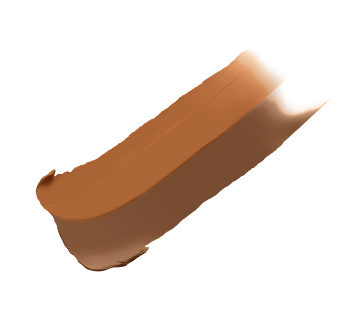 IC_CircleDelete_4_Swatch-720x632-ca2bbe0c-3502-464f-bcd2-ddd1c5600539