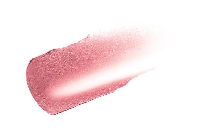 LipDrink-Flirt-Swatch_720x447_72_RGB