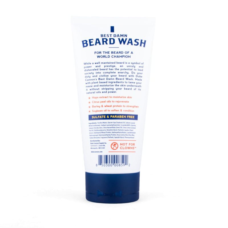 100918_dc-beardwash-002