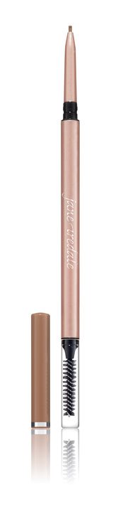 IMC_BrowPencil_Blonde_HR_174x720_72_RGB
