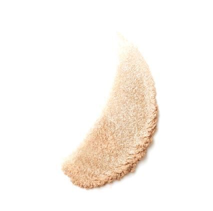 24kgold TESTER 24 Karat Gold Dust Shimmer Powder