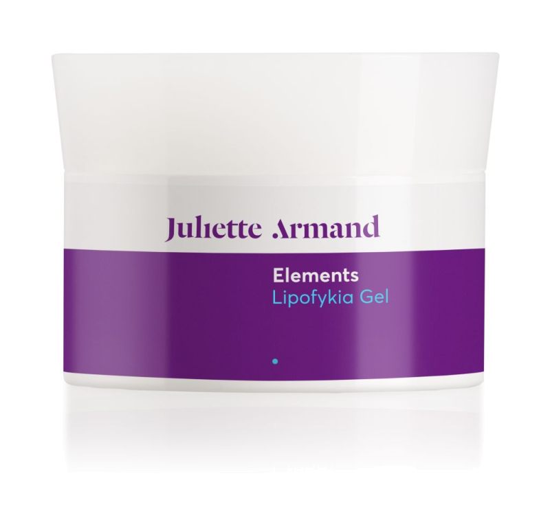 Lipofykia-Gel-200ml